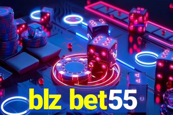 blz bet55